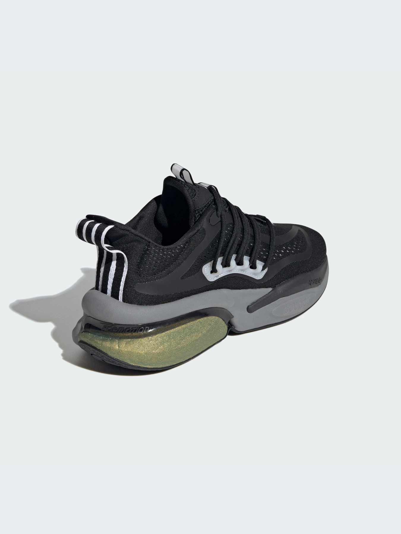 Кроссовки Adidas модель IG3630-KZ Фото