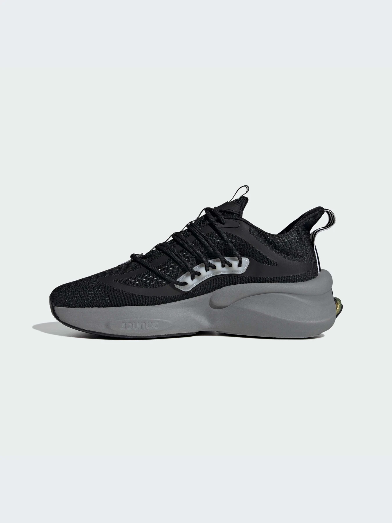 Кроссовки Adidas модель IG3630-KZ Фото