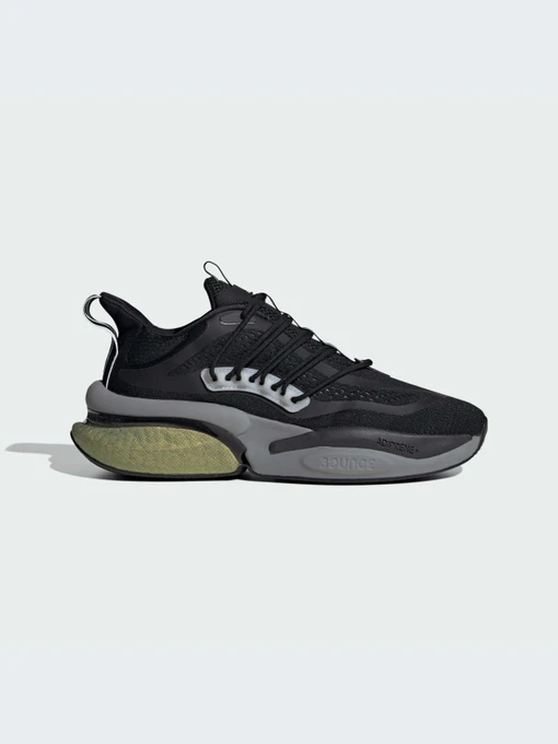 Кроссовки Adidas модель IG3630-KZ Фото