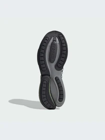 Кроссовки Adidas модель IG3630-KZ Фото