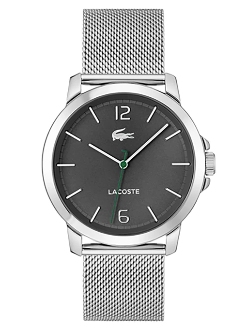 Часы Lacoste модель 2011278 Фото