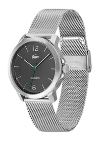 Часы Lacoste модель 2011278 Фото