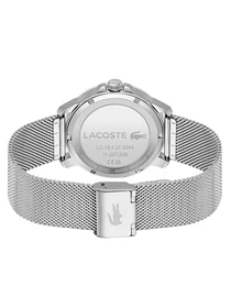 Часы Lacoste модель 2011278 Фото