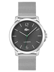 Часы Lacoste модель 2011278 Фото