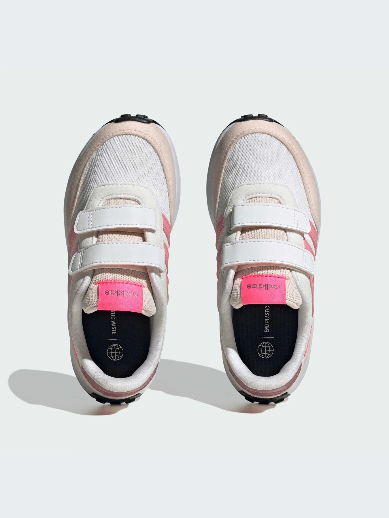 Кроссовки Adidas модель IG4899-KZ Кроссовки Adidas модель IG4899-KZ Фото