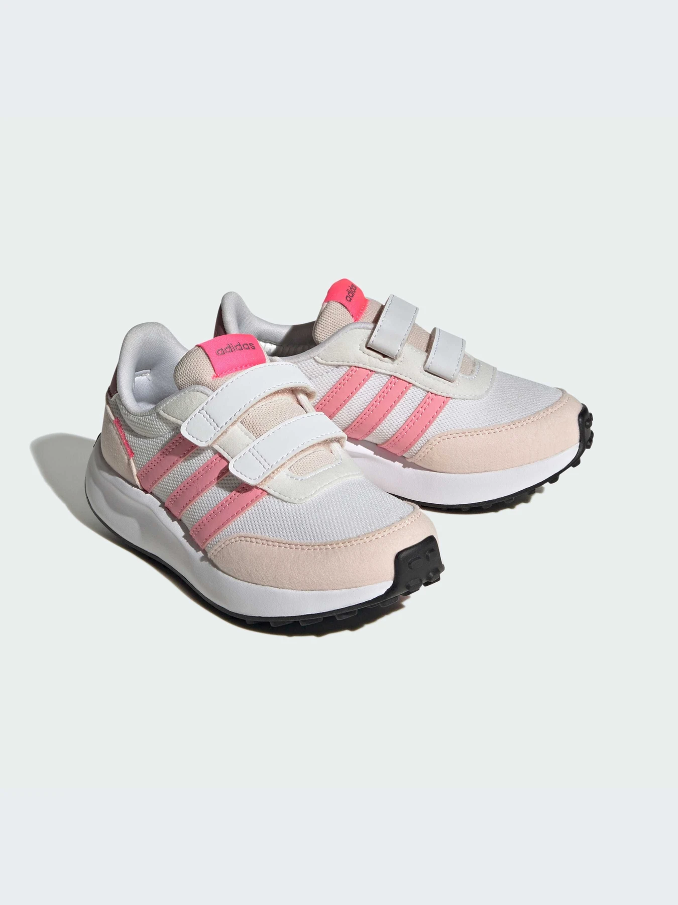 Кроссовки Adidas модель IG4899-KZ Кроссовки Adidas модель IG4899-KZ Фото