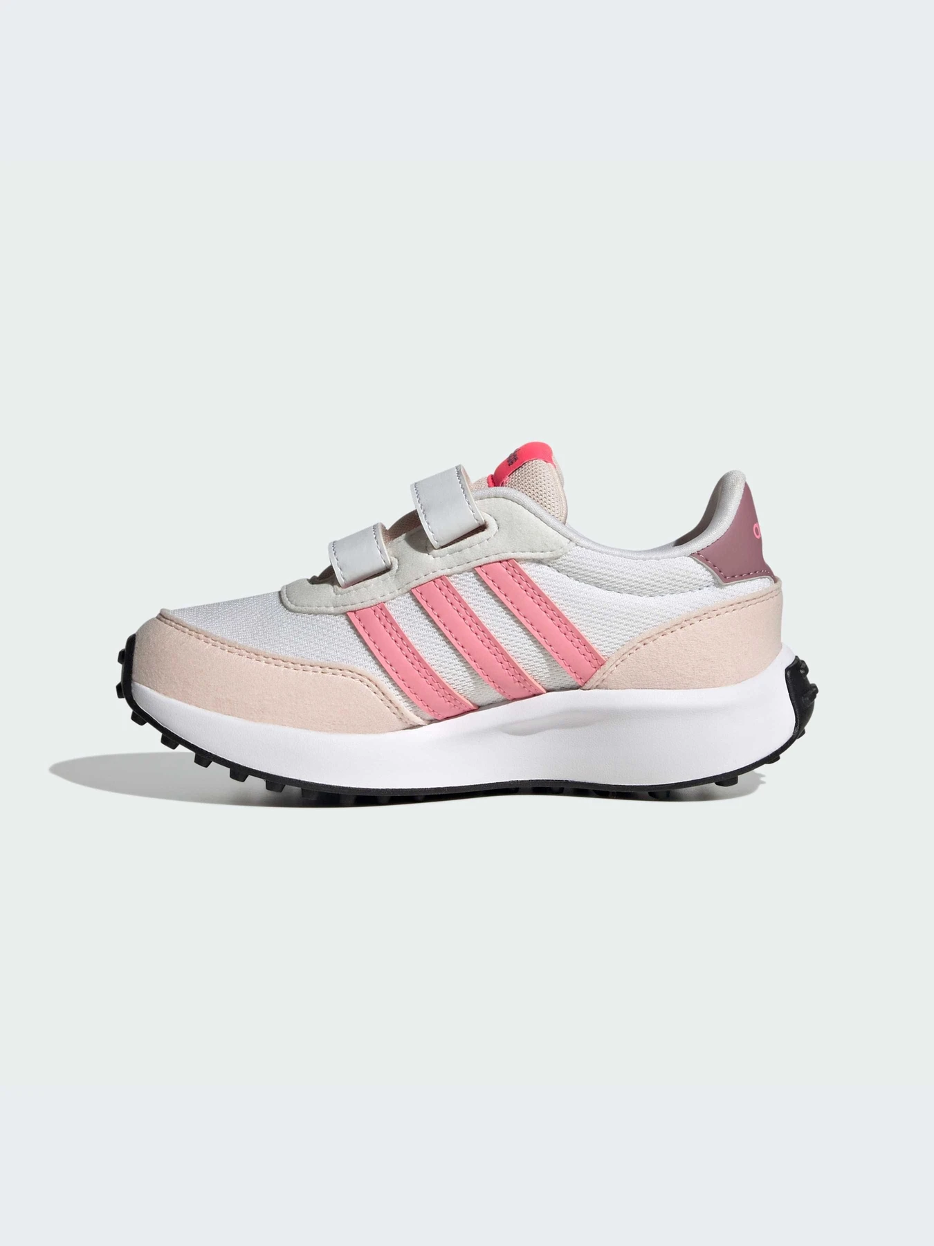 Кроссовки Adidas модель IG4899-KZ Кроссовки Adidas модель IG4899-KZ Фото
