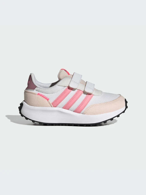 Кроссовки Adidas модель IG4899-KZ Фото