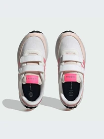 Кроссовки Adidas модель IG4899-KZ Фото