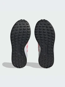 Кроссовки Adidas модель IG4899-KZ Фото