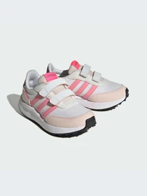 Кроссовки Adidas модель IG4899-KZ Фото