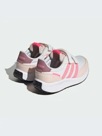 Кроссовки Adidas модель IG4899-KZ Фото