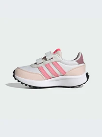 Кроссовки Adidas модель IG4899-KZ Фото
