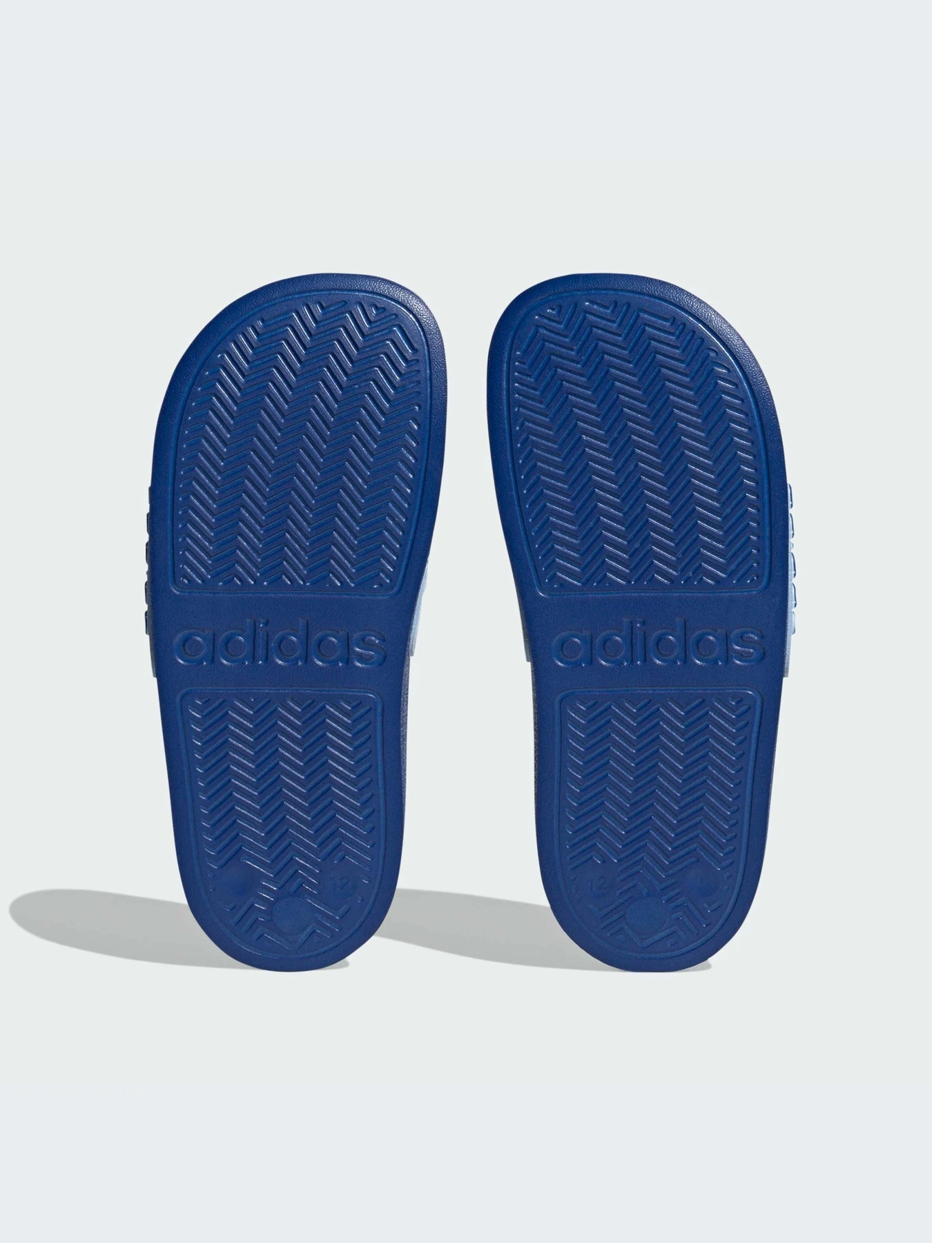 Шлёпанцы Adidas Adilette модель IG4875-KZ Шлёпанцы Adidas Adilette модель IG4875-KZ Фото