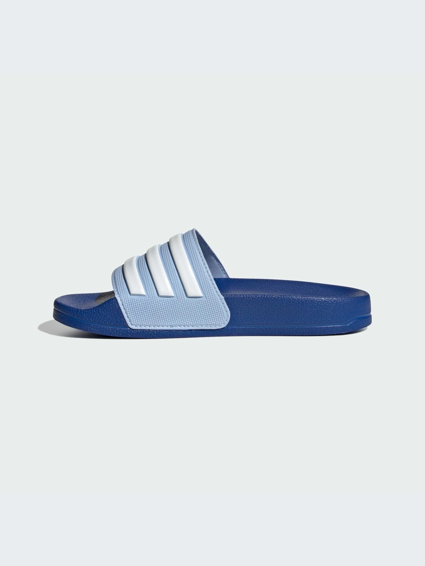 Шлёпанцы Adidas Adilette модель IG4875-KZ Шлёпанцы Adidas Adilette модель IG4875-KZ Фото