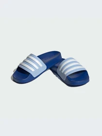 Шлёпанцы Adidas Adilette модель IG4875-KZ Фото