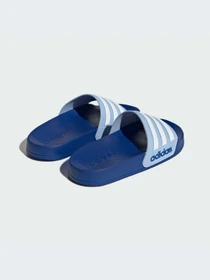 Шлёпанцы Adidas Adilette модель IG4875-KZ Фото