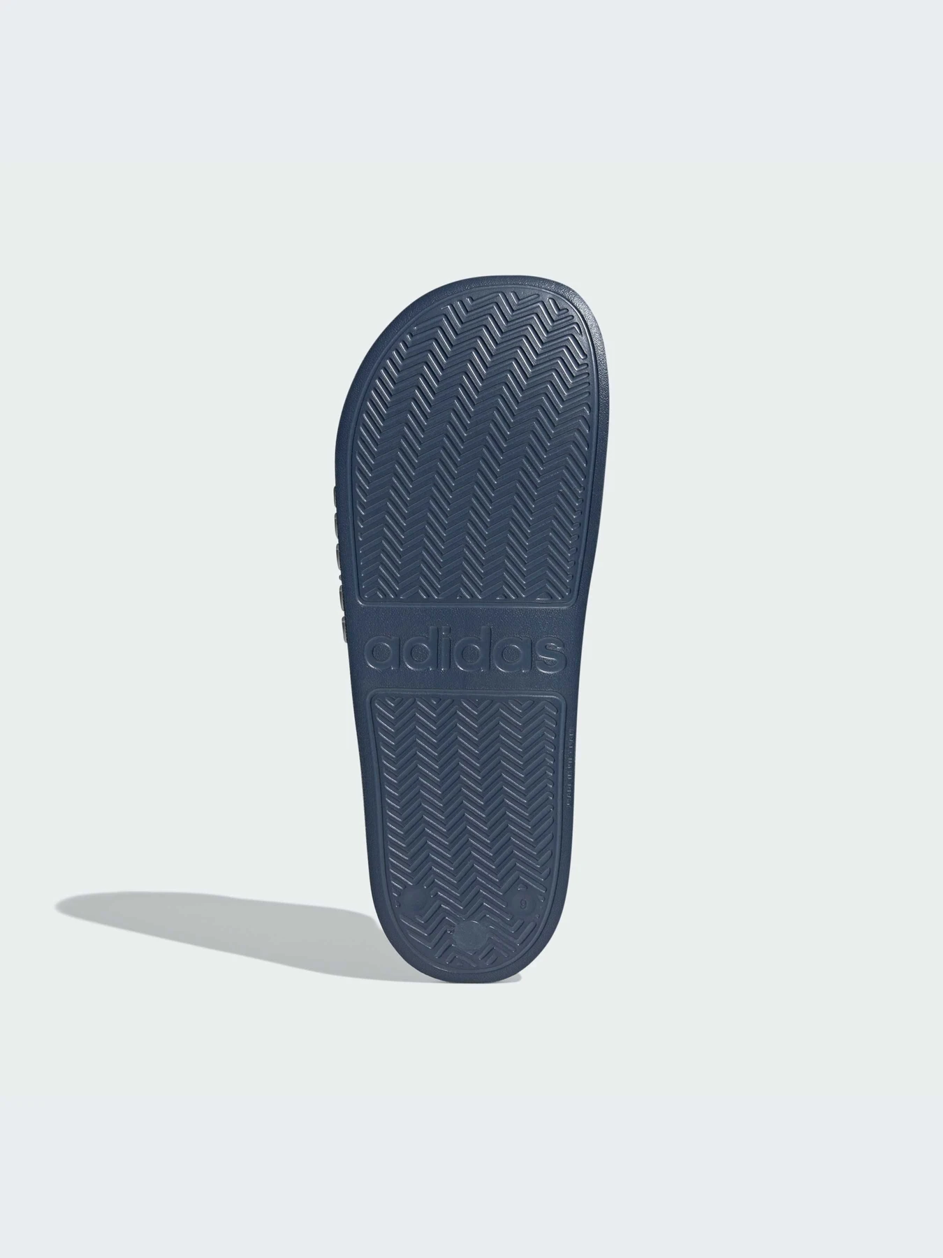 Шлёпанцы Adidas Adilette модель IG3545-KZ Шлёпанцы Adidas Adilette модель IG3545-KZ Фото