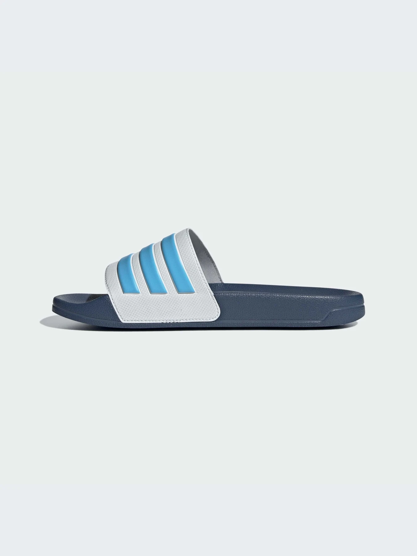 Шлёпанцы Adidas Adilette модель IG3545-KZ Шлёпанцы Adidas Adilette модель IG3545-KZ Фото