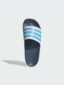 Шлёпанцы Adidas Adilette модель IG3545-KZ Фото