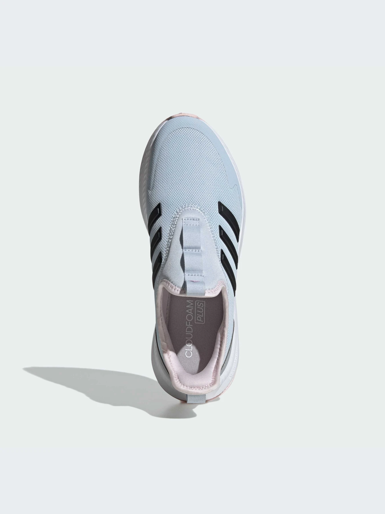 Кроссовки Adidas модель IF6584-KZ Фото