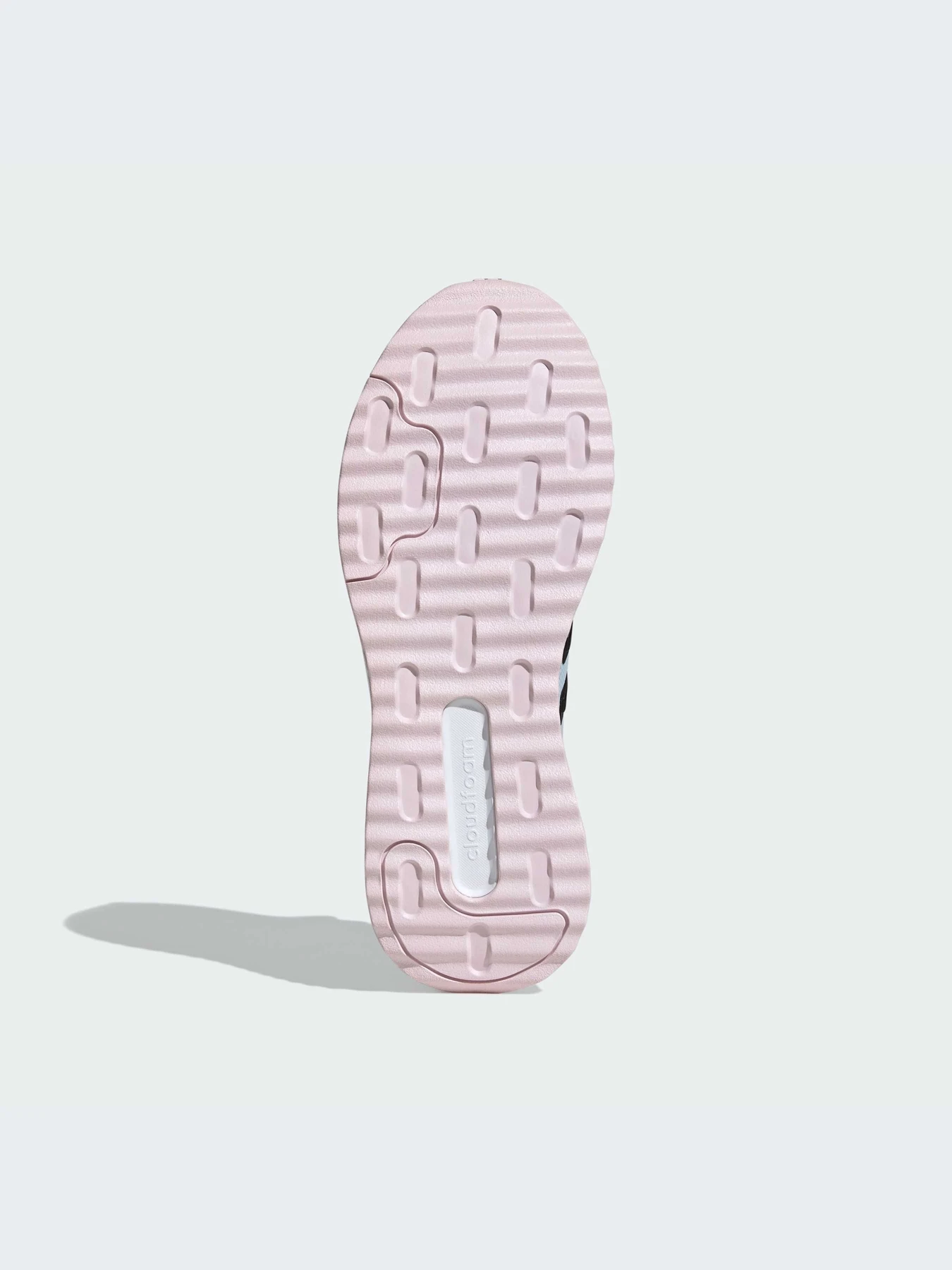 Кроссовки Adidas модель IF6584-KZ Фото