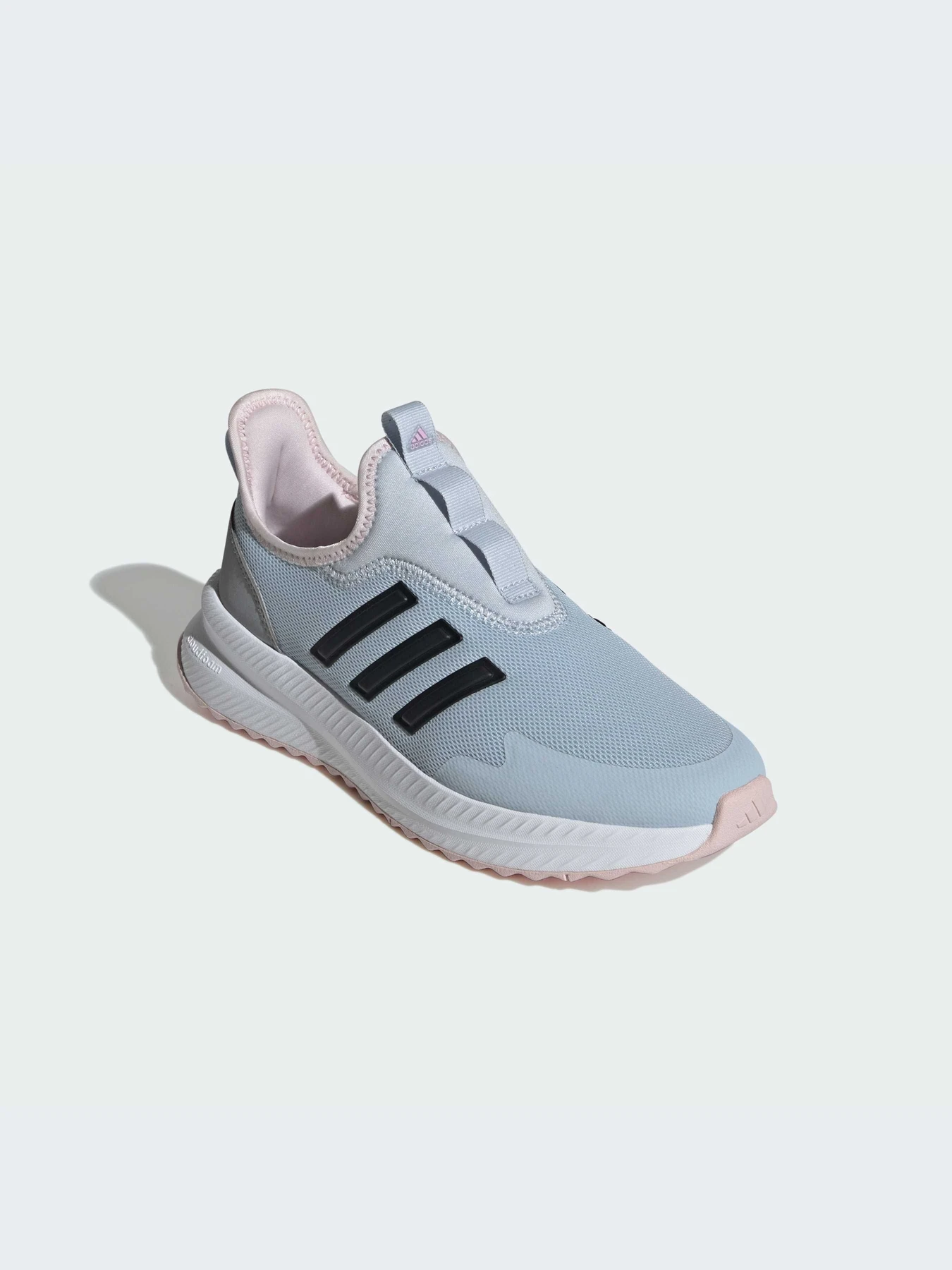 Кроссовки Adidas модель IF6584-KZ Фото