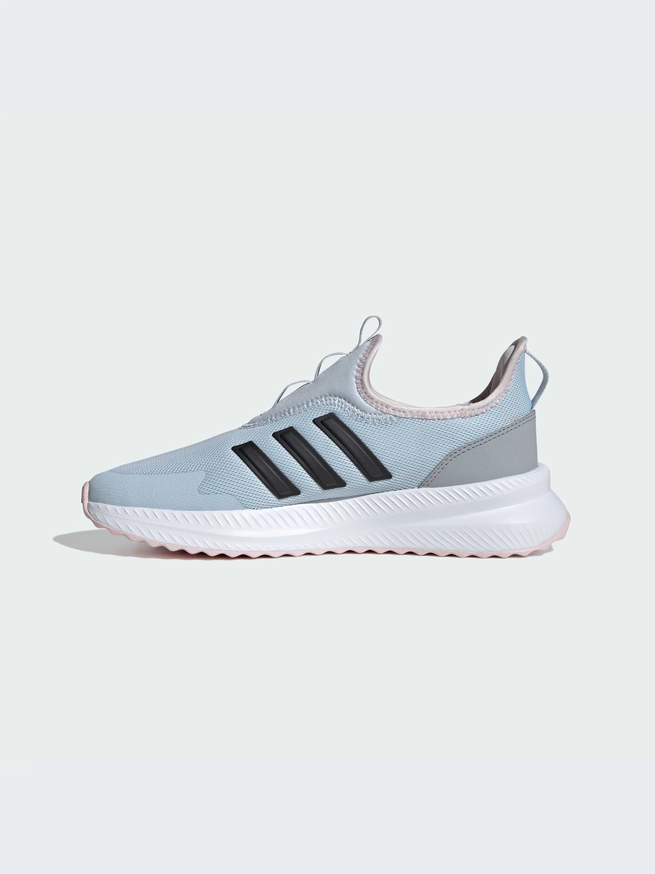 Кроссовки Adidas модель IF6584-KZ Фото