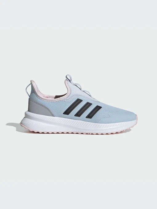 Кроссовки Adidas модель IF6584-KZ Фото