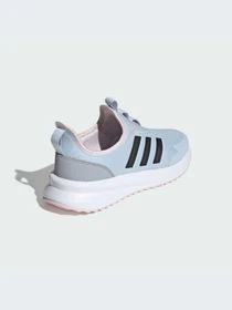 Кроссовки Adidas модель IF6584-KZ Фото