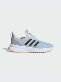 Кроссовки Adidas модель IF6584-KZ Фото