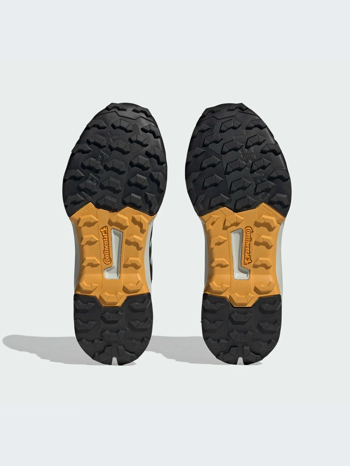 Ботинки и сапоги Adidas модель IF4850-KZ Ботинки и сапоги Adidas модель IF4850-KZ Фото