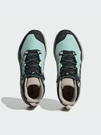 Ботинки и сапоги Adidas модель IF4850-KZ Фото