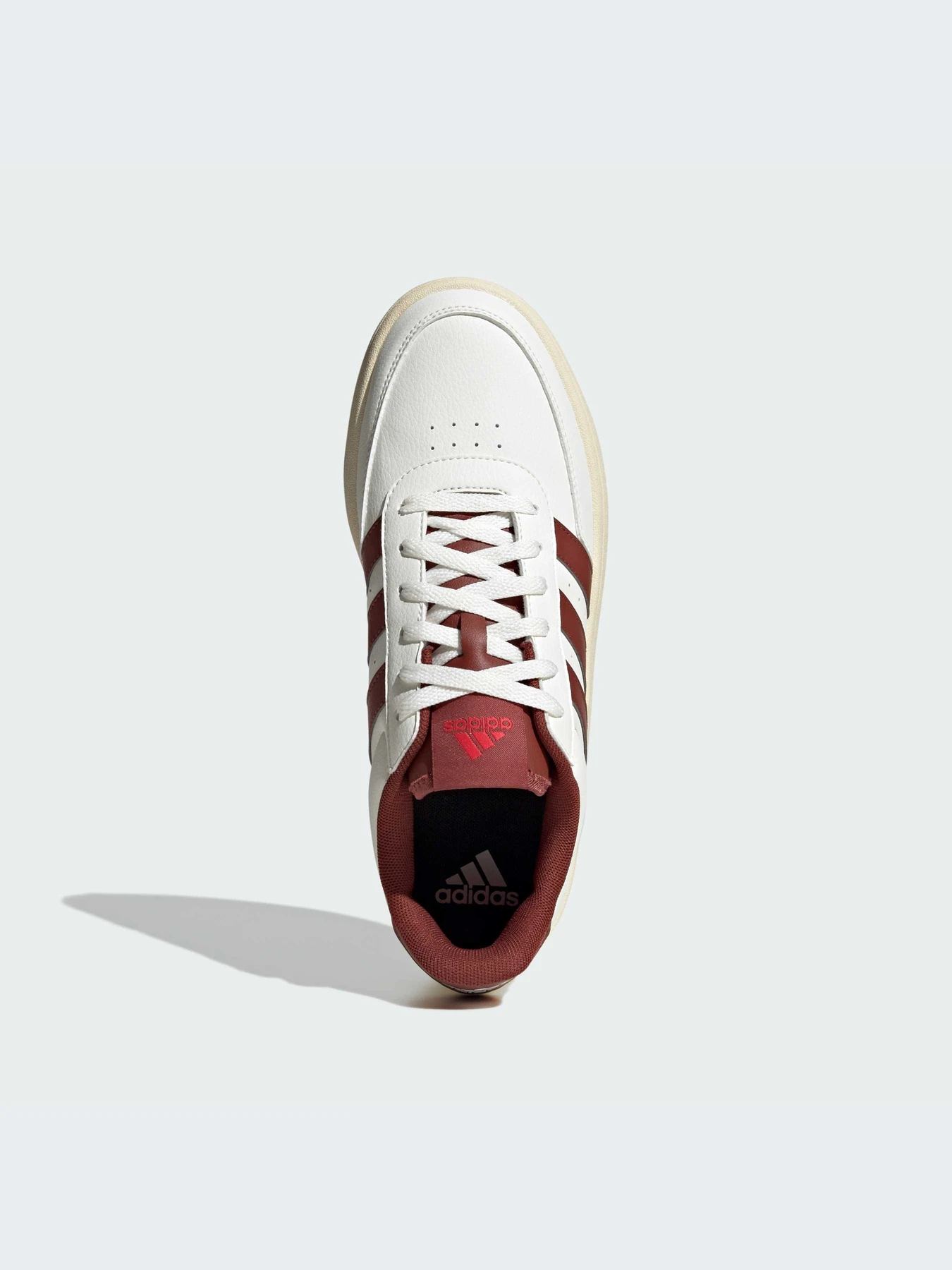 Кроссовки Adidas модель JI4851-KZ Фото