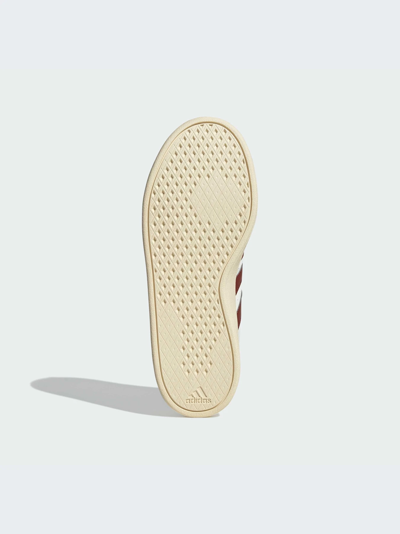 Кроссовки Adidas модель JI4851-KZ Фото
