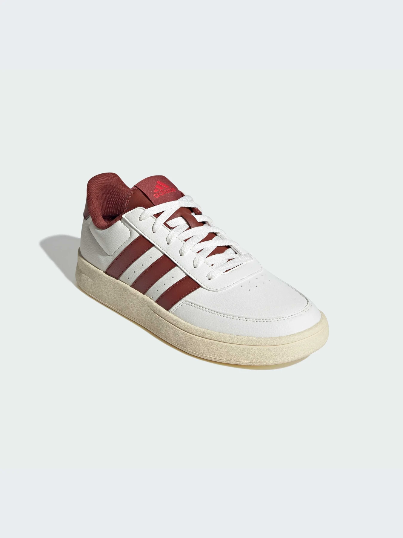 Кроссовки Adidas модель JI4851-KZ Фото