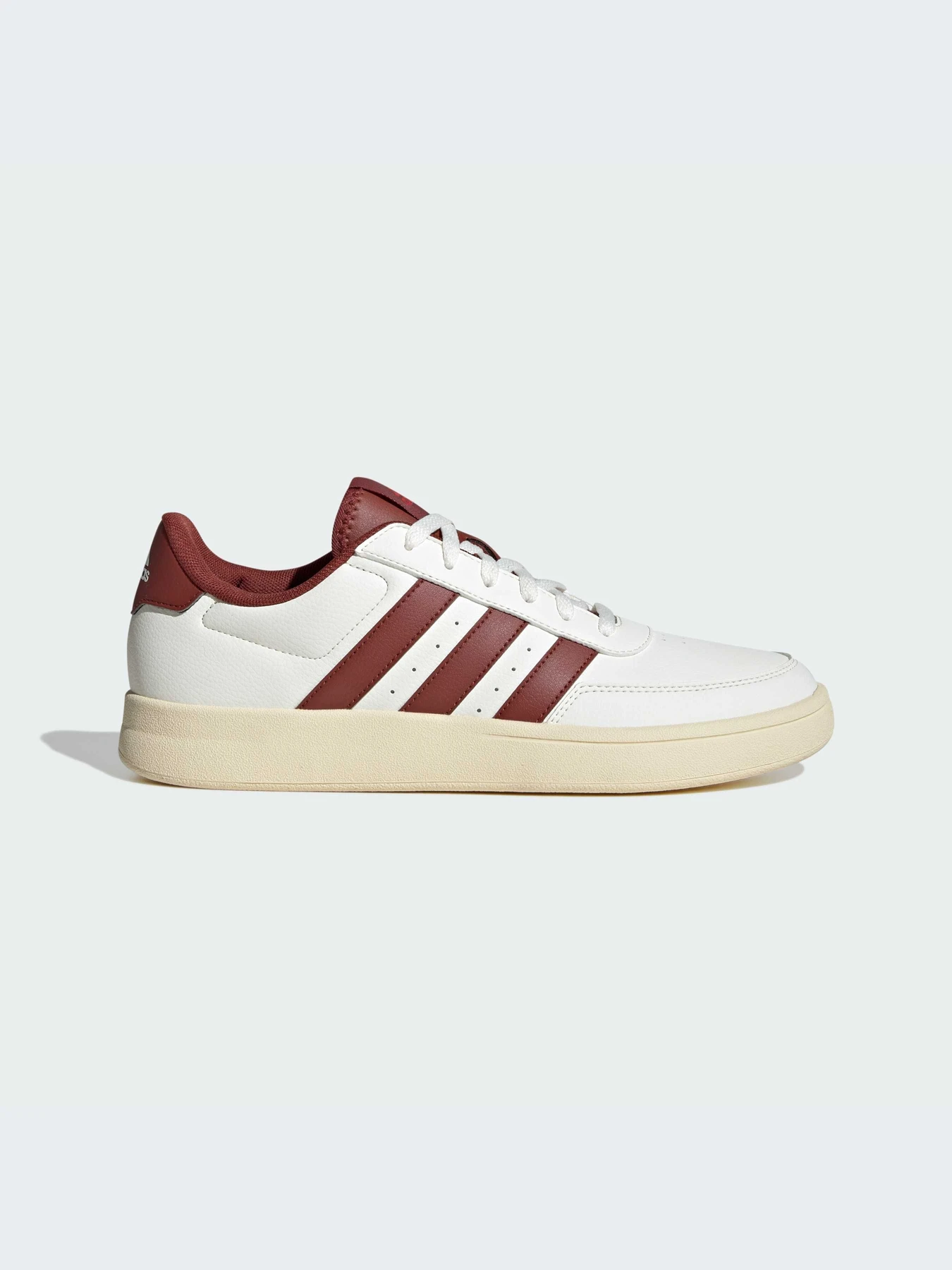 Кроссовки Adidas модель JI4851-KZ Фото