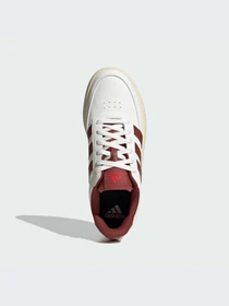 Кроссовки Adidas модель JI4851-KZ Фото