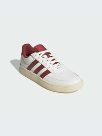Кроссовки Adidas модель JI4851-KZ Фото