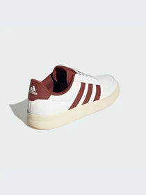 Кроссовки Adidas модель JI4851-KZ Фото