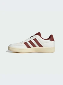 Кроссовки Adidas модель JI4851-KZ Фото