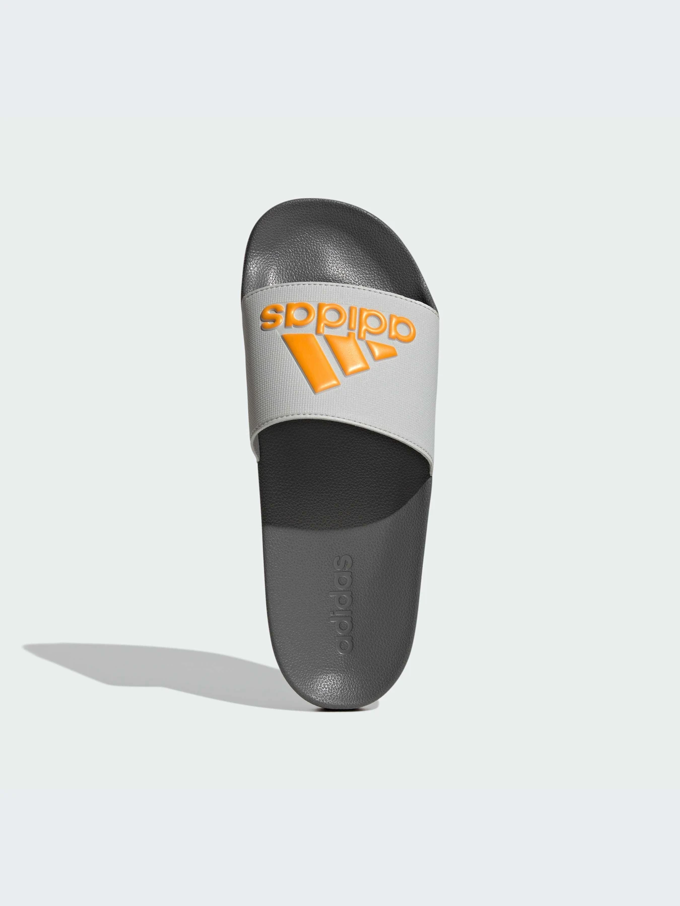 Шлёпанцы Adidas Adilette модель JI4759-KZ Шлёпанцы Adidas Adilette модель JI4759-KZ Фото