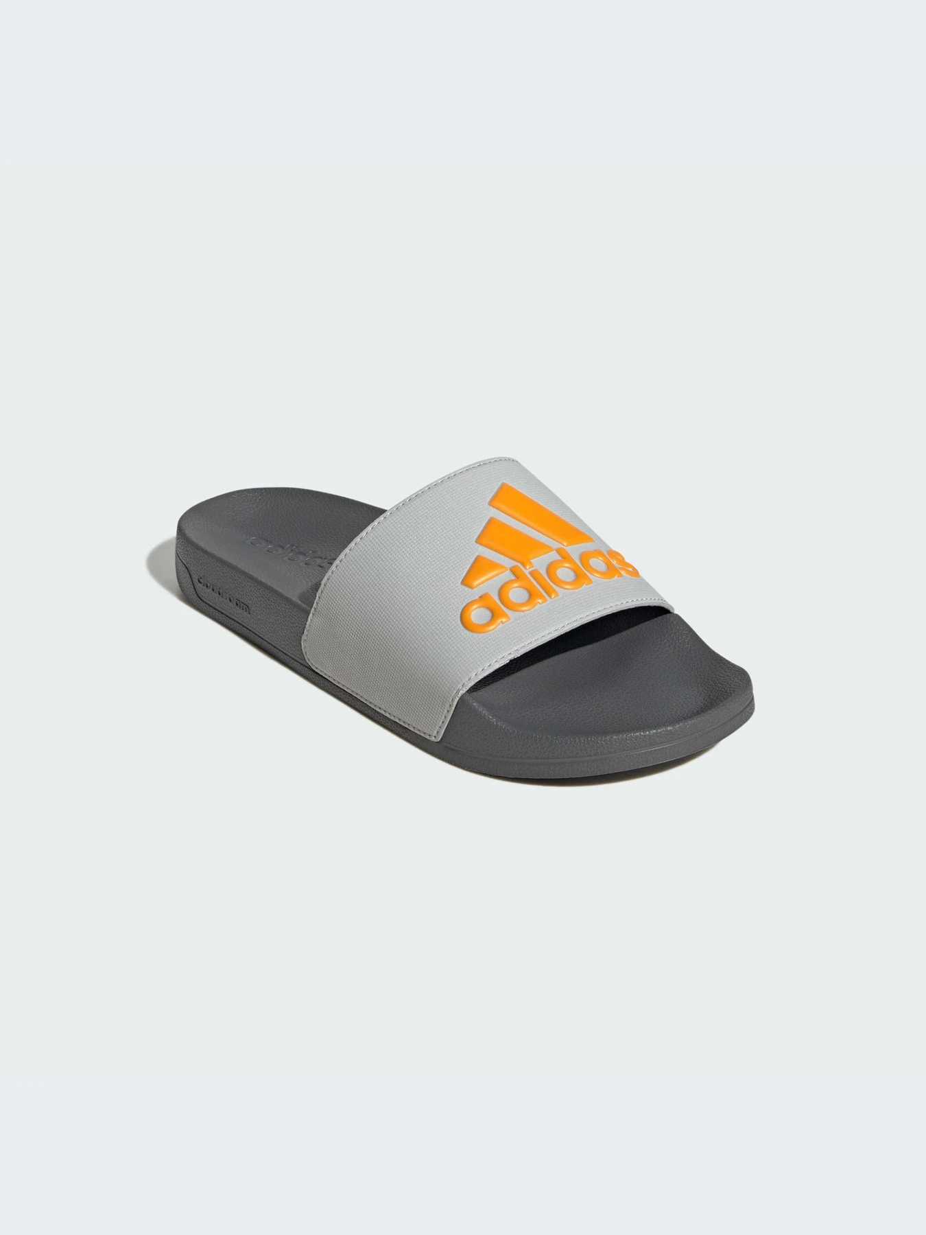 Шлёпанцы Adidas Adilette модель JI4759-KZ Шлёпанцы Adidas Adilette модель JI4759-KZ Фото