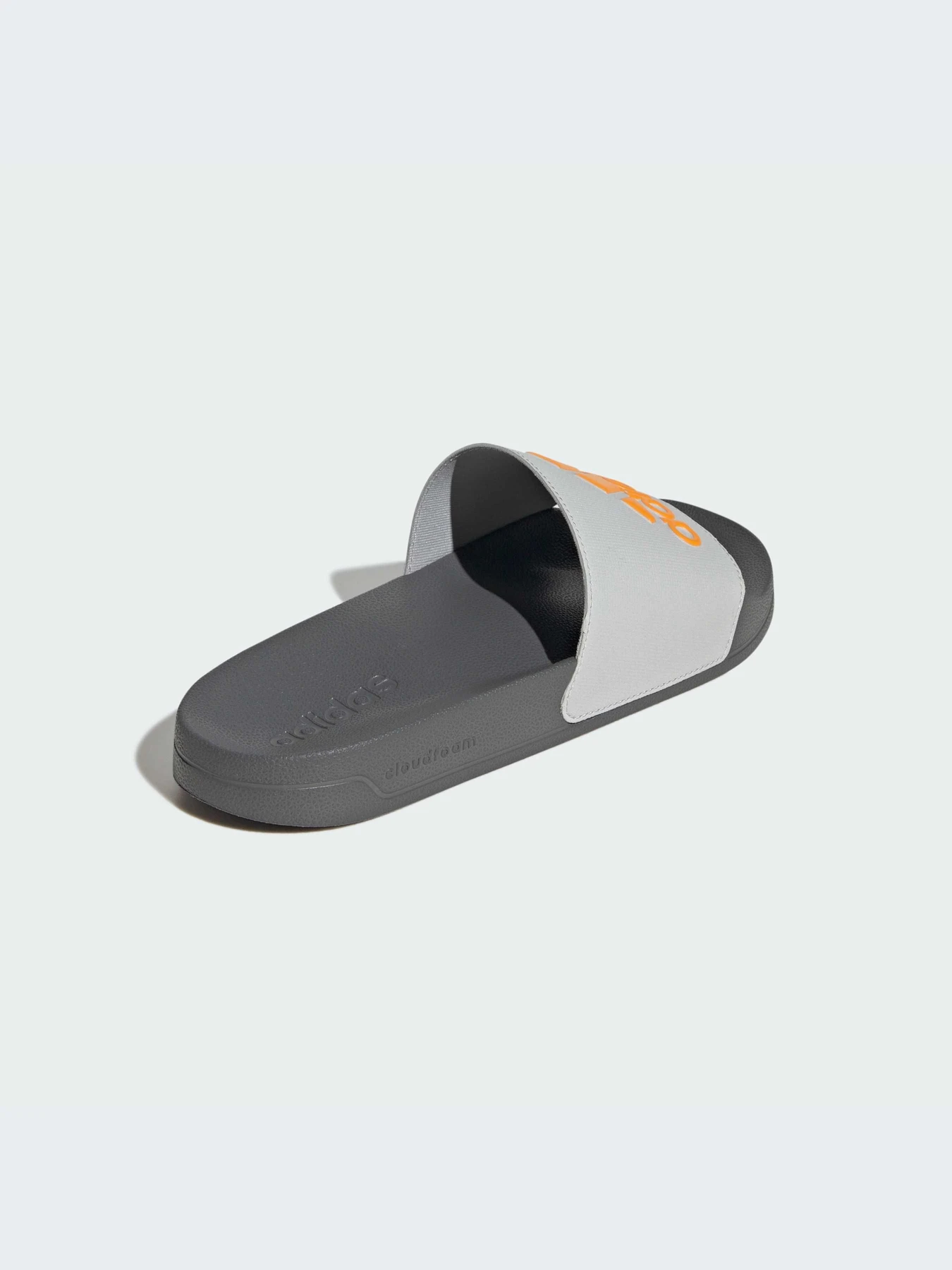 Шлёпанцы Adidas Adilette модель JI4759-KZ Шлёпанцы Adidas Adilette модель JI4759-KZ Фото