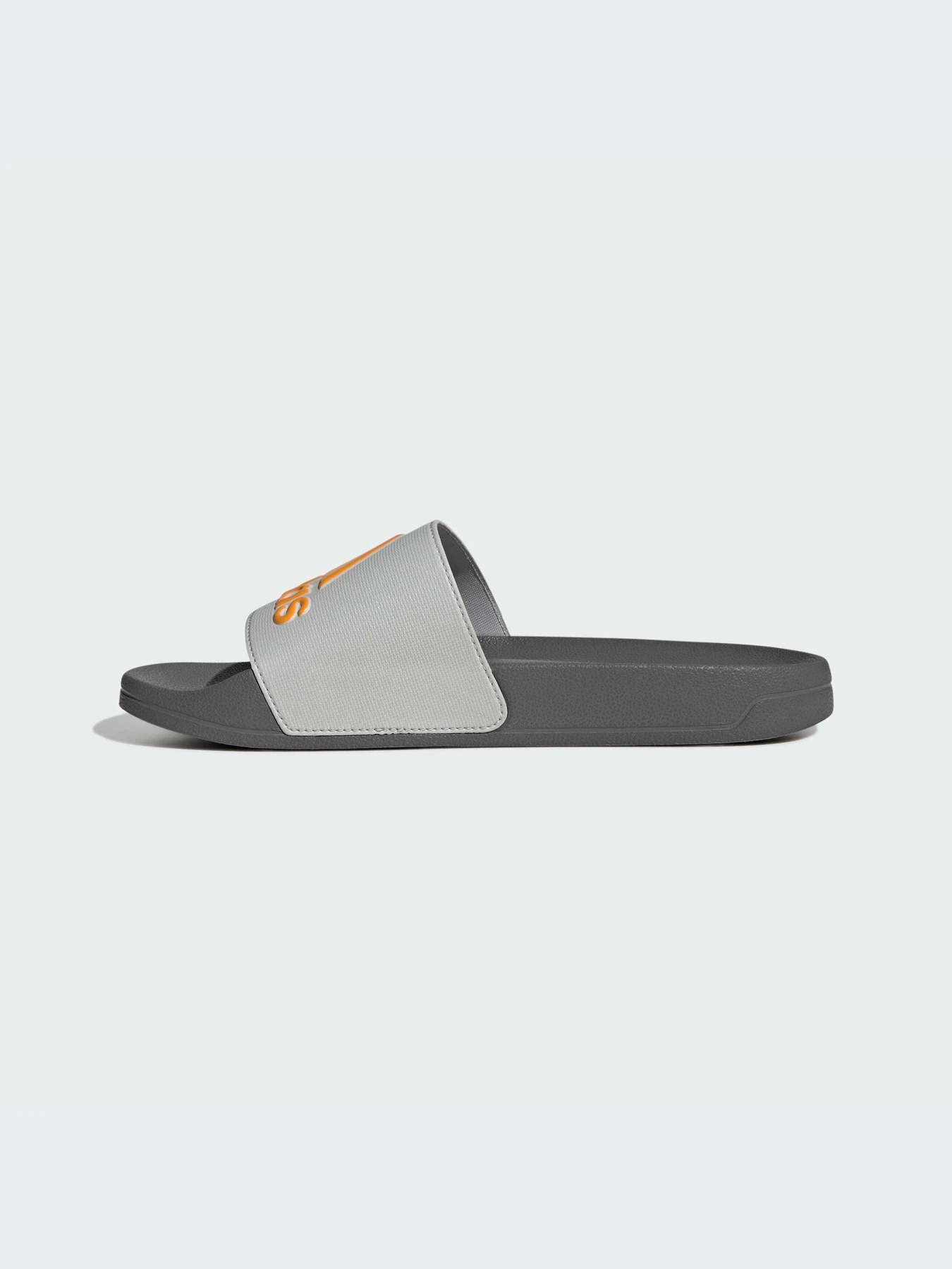 Шлёпанцы Adidas Adilette модель JI4759-KZ Шлёпанцы Adidas Adilette модель JI4759-KZ Фото
