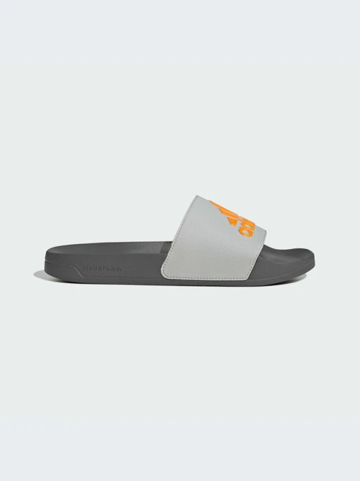 Шлёпанцы Adidas Adilette модель JI4759-KZ Фото