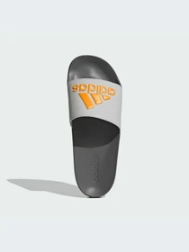 Шлёпанцы Adidas Adilette модель JI4759-KZ Фото