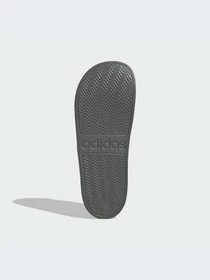 Шлёпанцы Adidas Adilette модель JI4759-KZ Фото