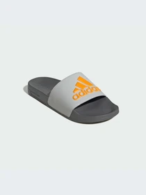 Шлёпанцы Adidas Adilette модель JI4759-KZ Фото