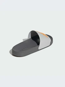 Шлёпанцы Adidas Adilette модель JI4759-KZ Фото